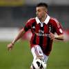 Immagine news 13