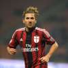 Immagine news 12