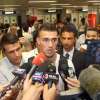 Immagine news 11