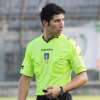 Immagine news 5