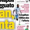 Immagine news Rassegna Stampa n.2