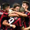 Immagine news 69