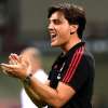 Immagine news 29