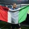 Immagine news 35
