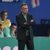 Marchetti: "Milan, non ci sono idee chiare. Non essendoci idee chiare non c’è una linea definita e Rangnick è sempre più lontano"