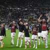 Il Milan è in Champions: obiettivo raggiunto nonostante un anno difficile. Si può essere soddisfatti