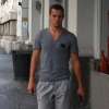 Immagine news 20