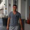 Immagine news 23