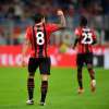 Immagine news 5