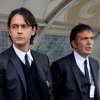 Immagine news 43