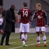 Immagine news 14