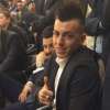Immagine news 23