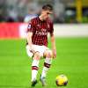 Immagine news 52