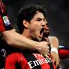 Immagine news 35