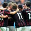 Immagine news 46