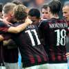 Immagine news 11