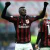 Immagine news 18