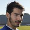 Immagine news 14