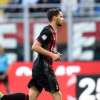 Immagine news 21