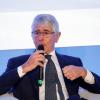 Immagine news News n.2
