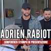 Immagine news Primo Piano n.1