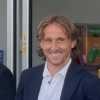 Immagine news News n.1