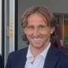 Immagine news News n.1
