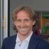 Immagine news News n.2