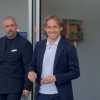 Immagine news News n.1