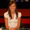 Immagine news 3