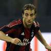 Immagine news 50
