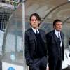 Immagine news 46