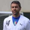 Immagine news 1