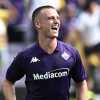 FIO-MIL (2-1): Gundmundsson riporta la Viola avanti. Che dormita di Tomori