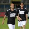 Immagine news 7