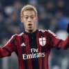 Immagine news 50
