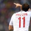 Immagine news 19