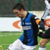 Immagine news 14