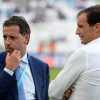 Braglia: "Se si costituisse la coppia Allegri-Paratici, il Milan vince lo scudetto l'anno prossimo"