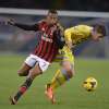 Immagine news 52