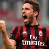 Immagine news 3