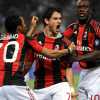Immagine news Gli ex n.4