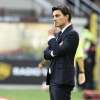 Immagine news 4