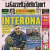 Immagine news Rassegna Stampa n.7
