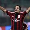 Immagine news 48