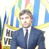 Immagine news 36