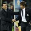 Immagine news 37