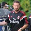 Immagine news 2
