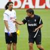 Immagine news 19
