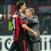 Immagine news 7